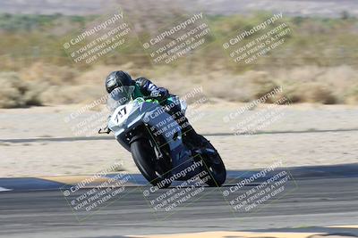 media/Apr-19-2025-CVMA (Sat) [[586b59ad56]]/Race 14-500-350 Supersport/